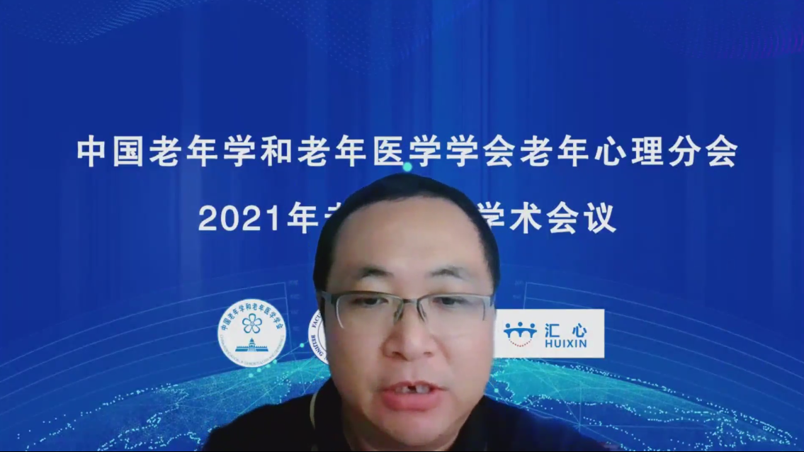 圖片 4.png 圖片 4.png