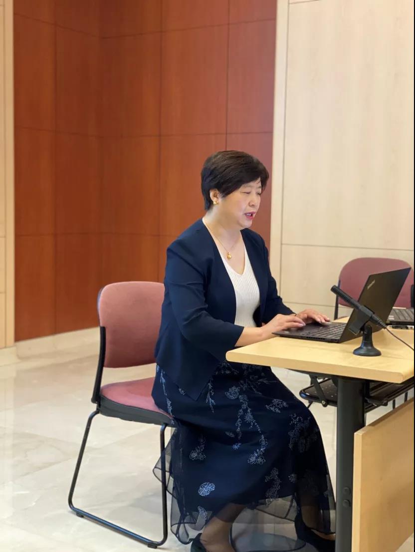 微信圖片_20210911162624.jpg 微信圖片_20210911162624.jpg