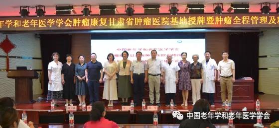 微信圖片_20210911162320.jpg 微信圖片_20210911162320.jpg