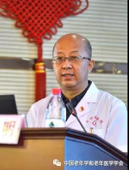 微信圖片_20210911162412.jpg 微信圖片_20210911162412.jpg