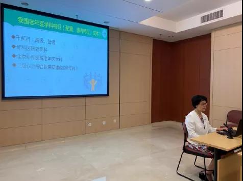 微信圖片_20210911162632.jpg 微信圖片_20210911162632.jpg