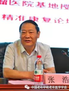 微信圖片_20210911162314.jpg 微信圖片_20210911162314.jpg