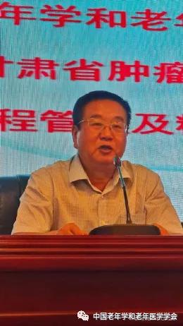 微信圖片_20210911162318.jpg 微信圖片_20210911162318.jpg