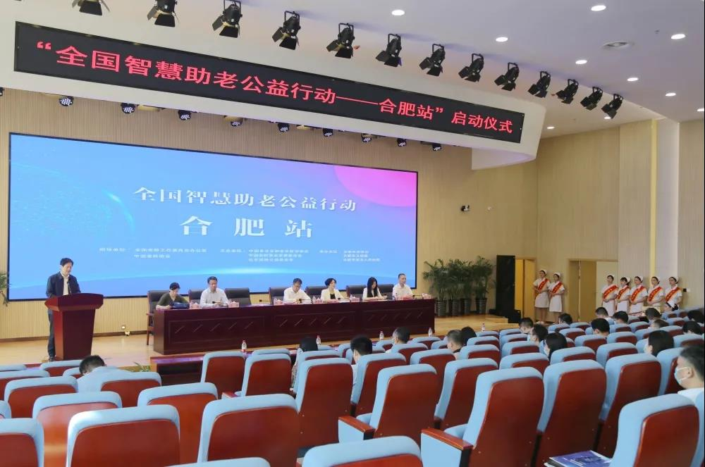 圖片 2.png 圖片 2.png