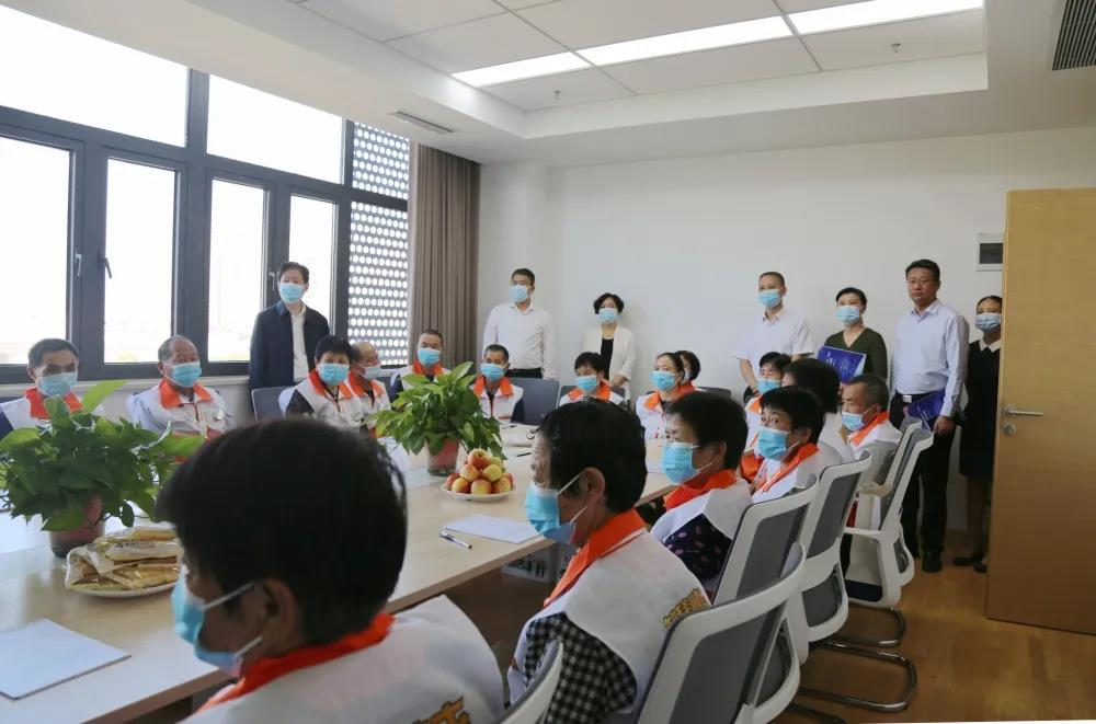 圖片 10.png 圖片 10.png