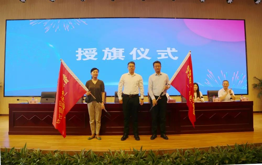 圖片 4.png 圖片 4.png