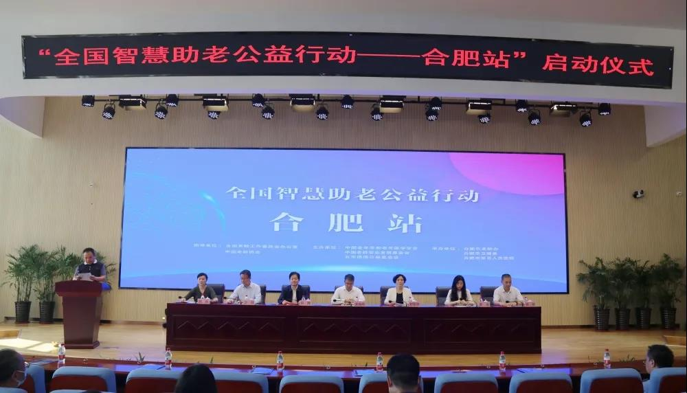 圖片 11(1).png 圖片 11(1).png