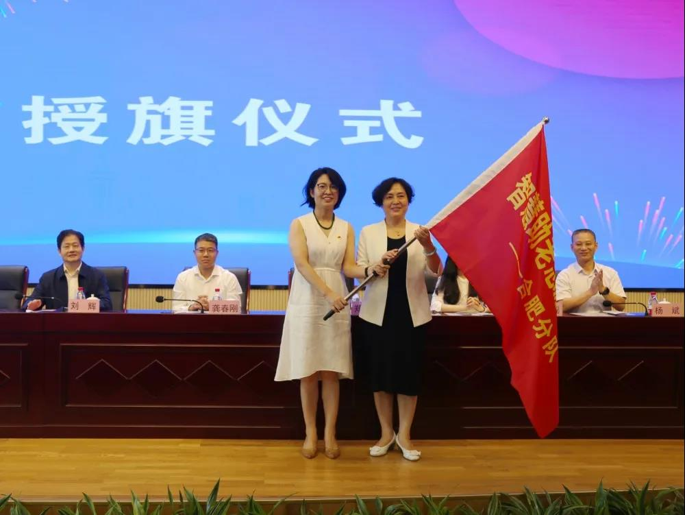 圖片 5.png 圖片 5.png