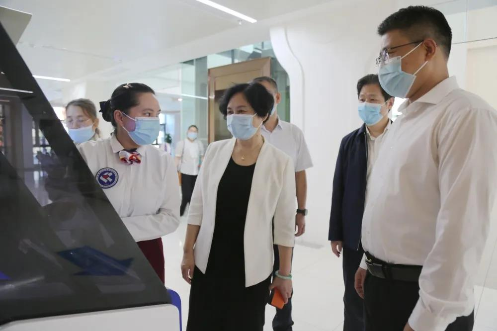 圖片 11.png 圖片 11.png