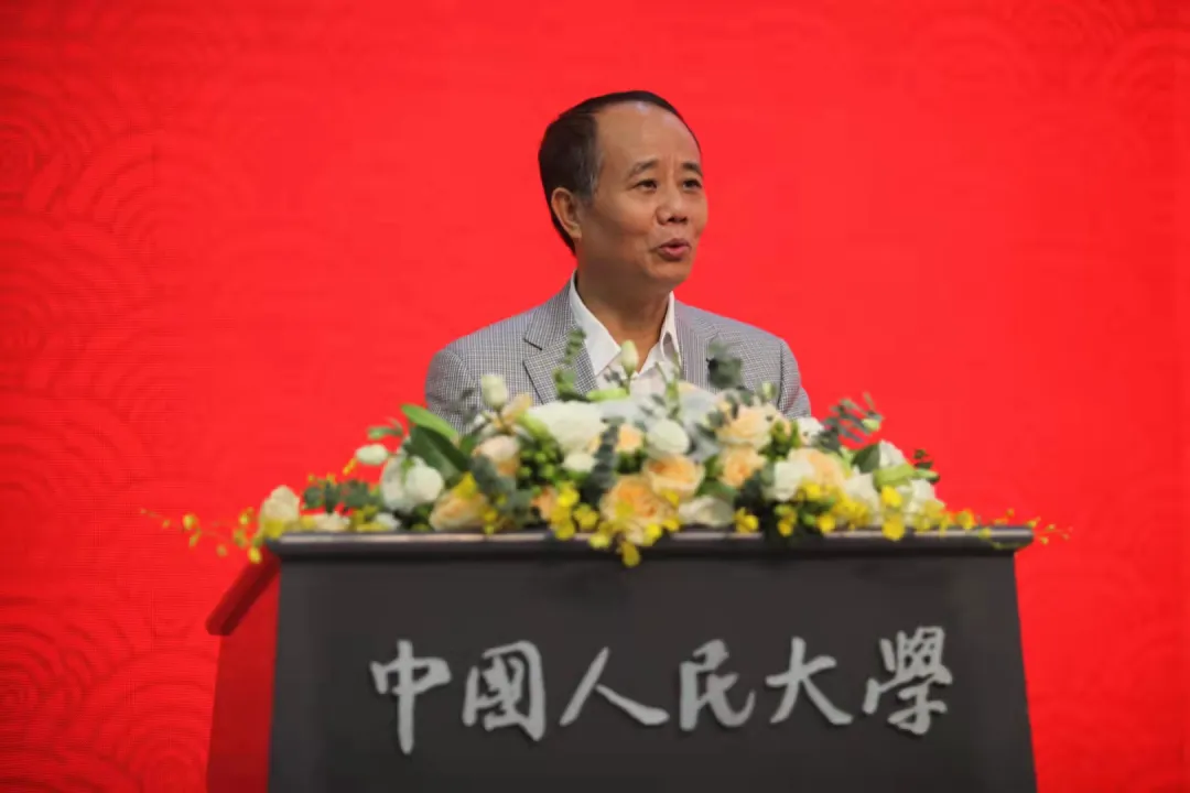 圖片 22.png 圖片 22.png