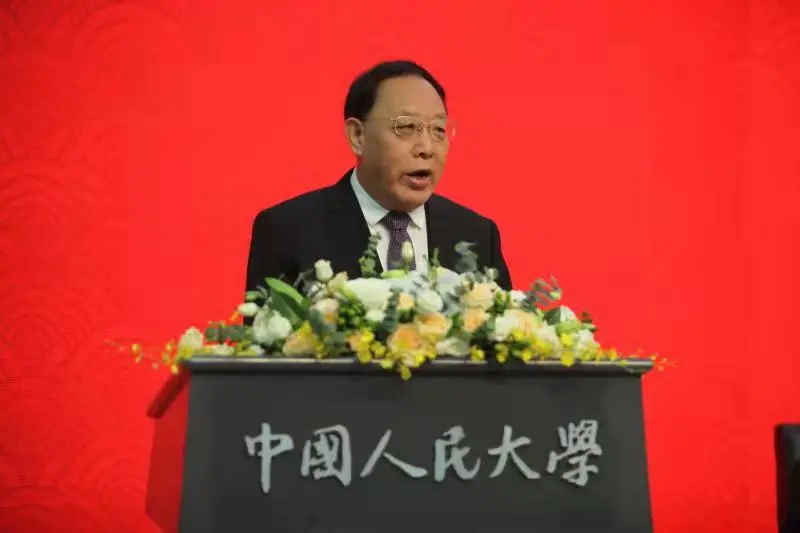 圖片 23.png 圖片 23.png