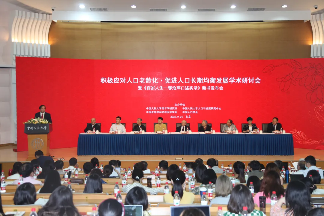 圖片 19.png 圖片 19.png