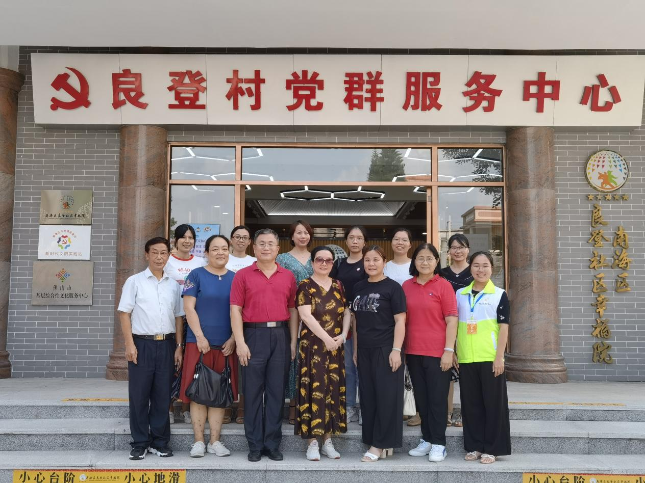 圖片 5.png 圖片 5.png