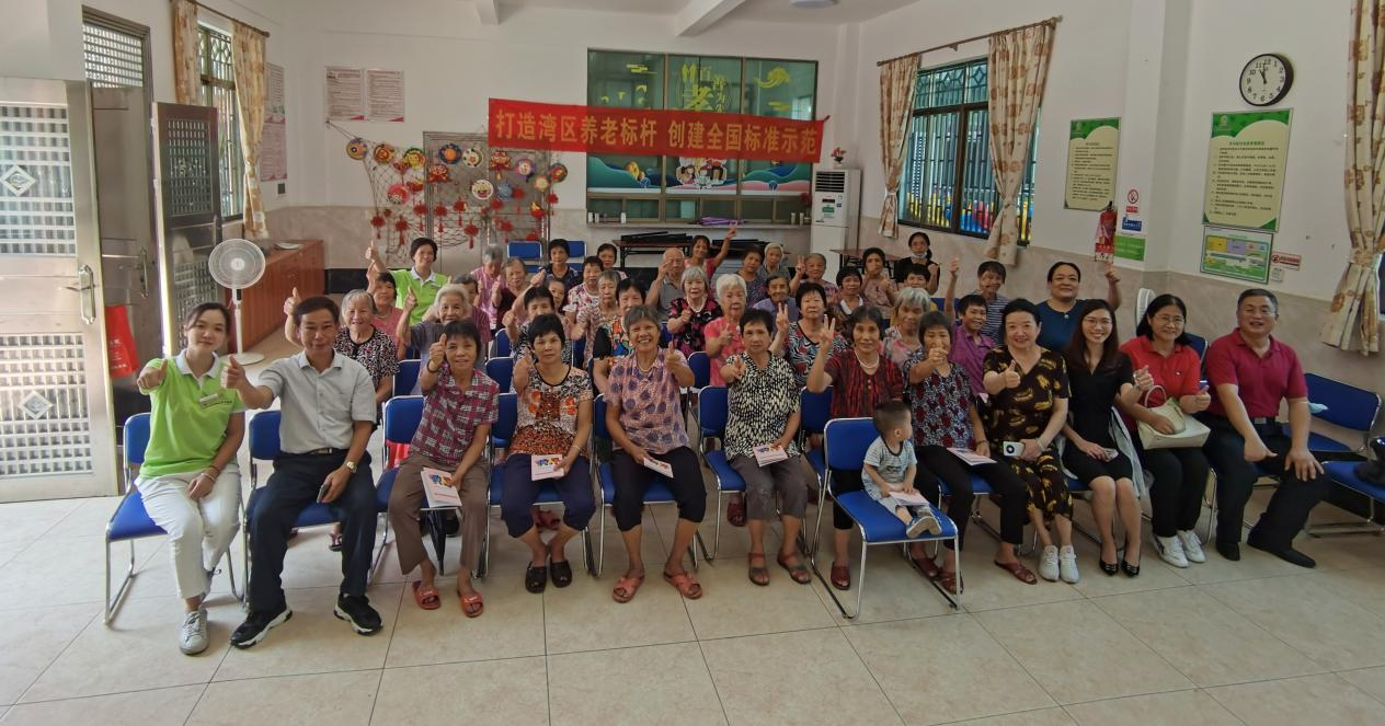 圖片 33.png 圖片 33.png