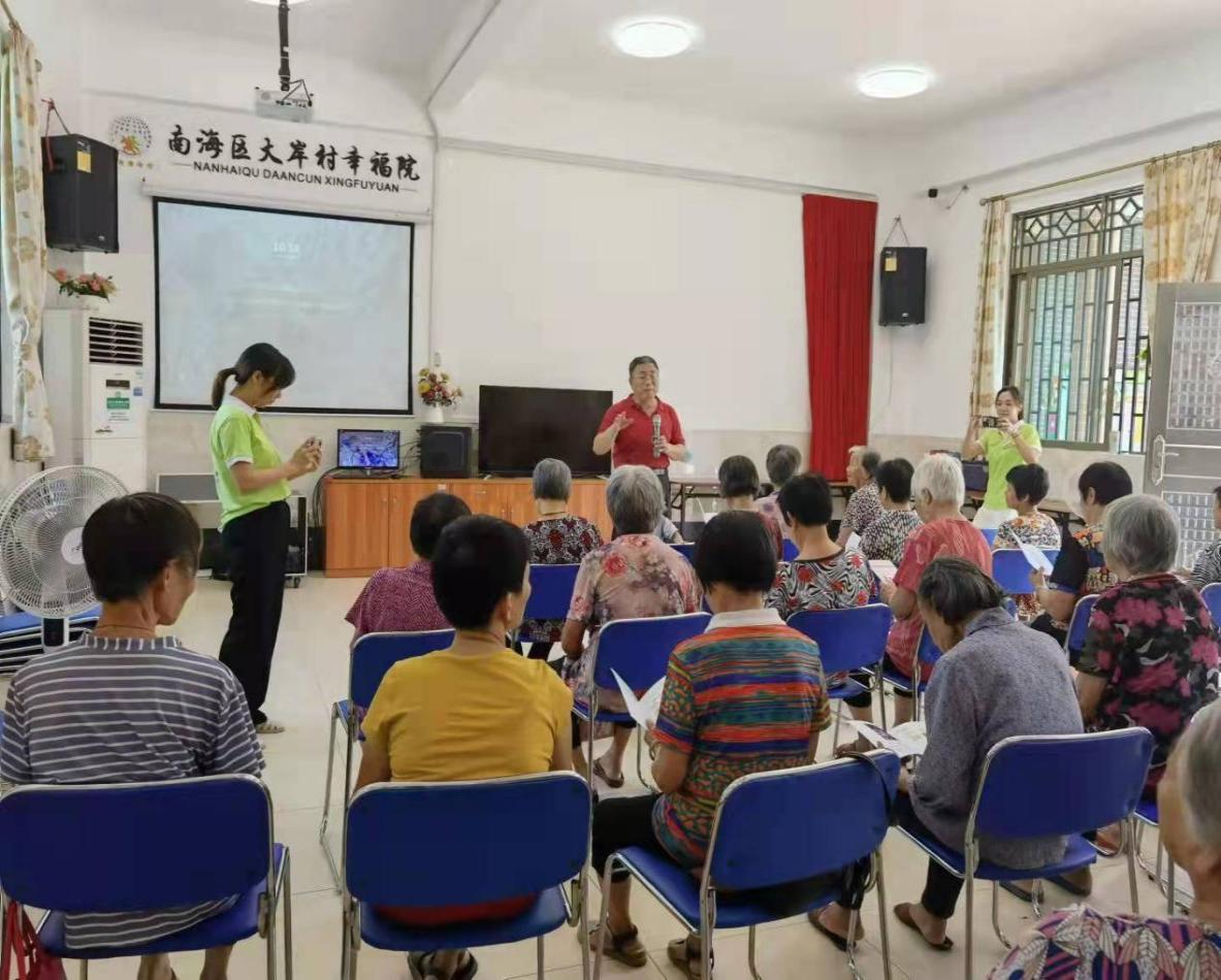 圖片 3.png 圖片 3.png