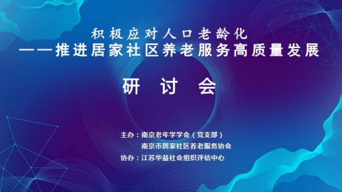 圖片 1.png 圖片 1.png