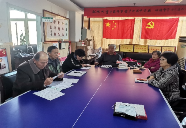 圖片 1.png 圖片 1.png