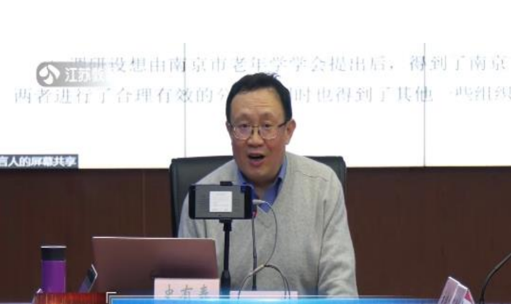 圖片 7.png 圖片 7.png