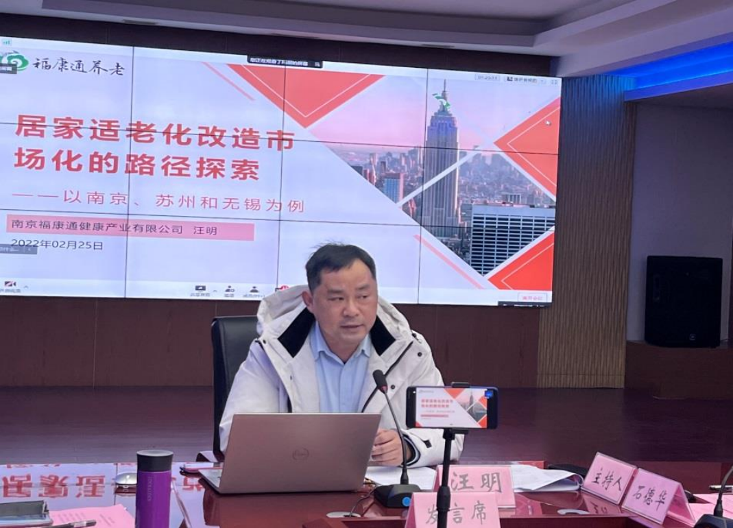 圖片 10.png 圖片 10.png