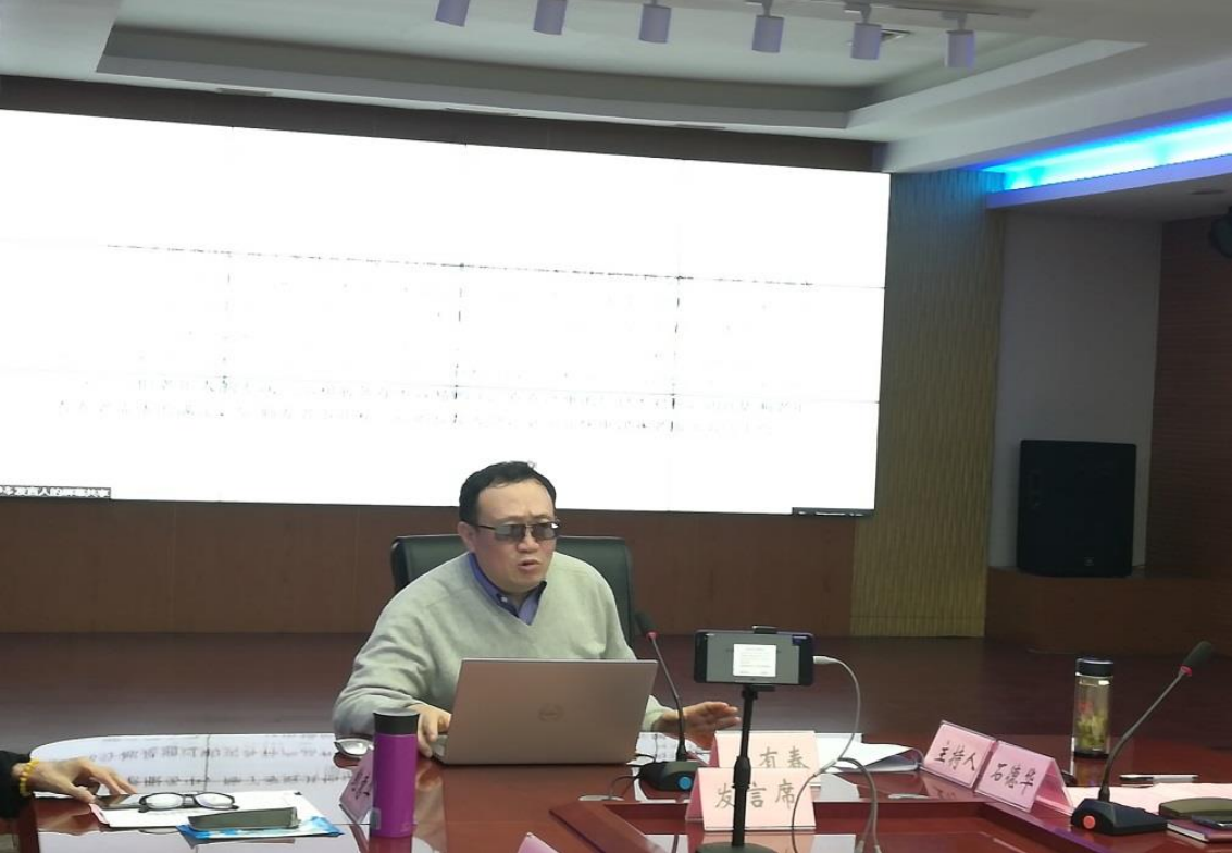 圖片 3.png 圖片 3.png