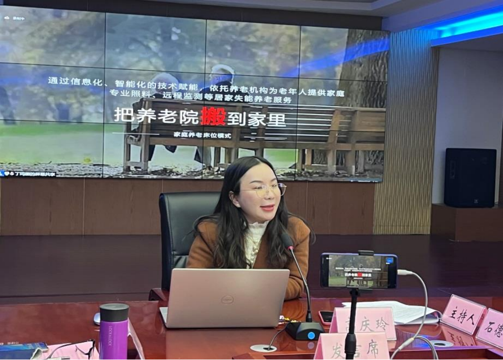 圖片 9.png 圖片 9.png