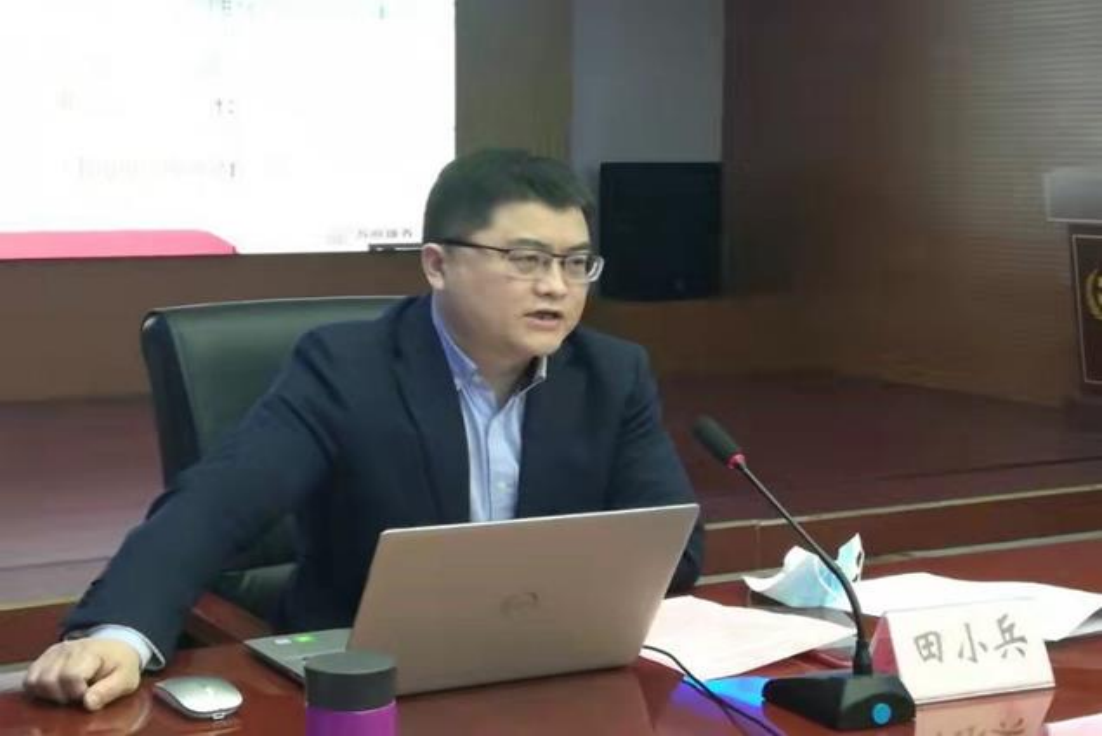 圖片 5.png 圖片 5.png