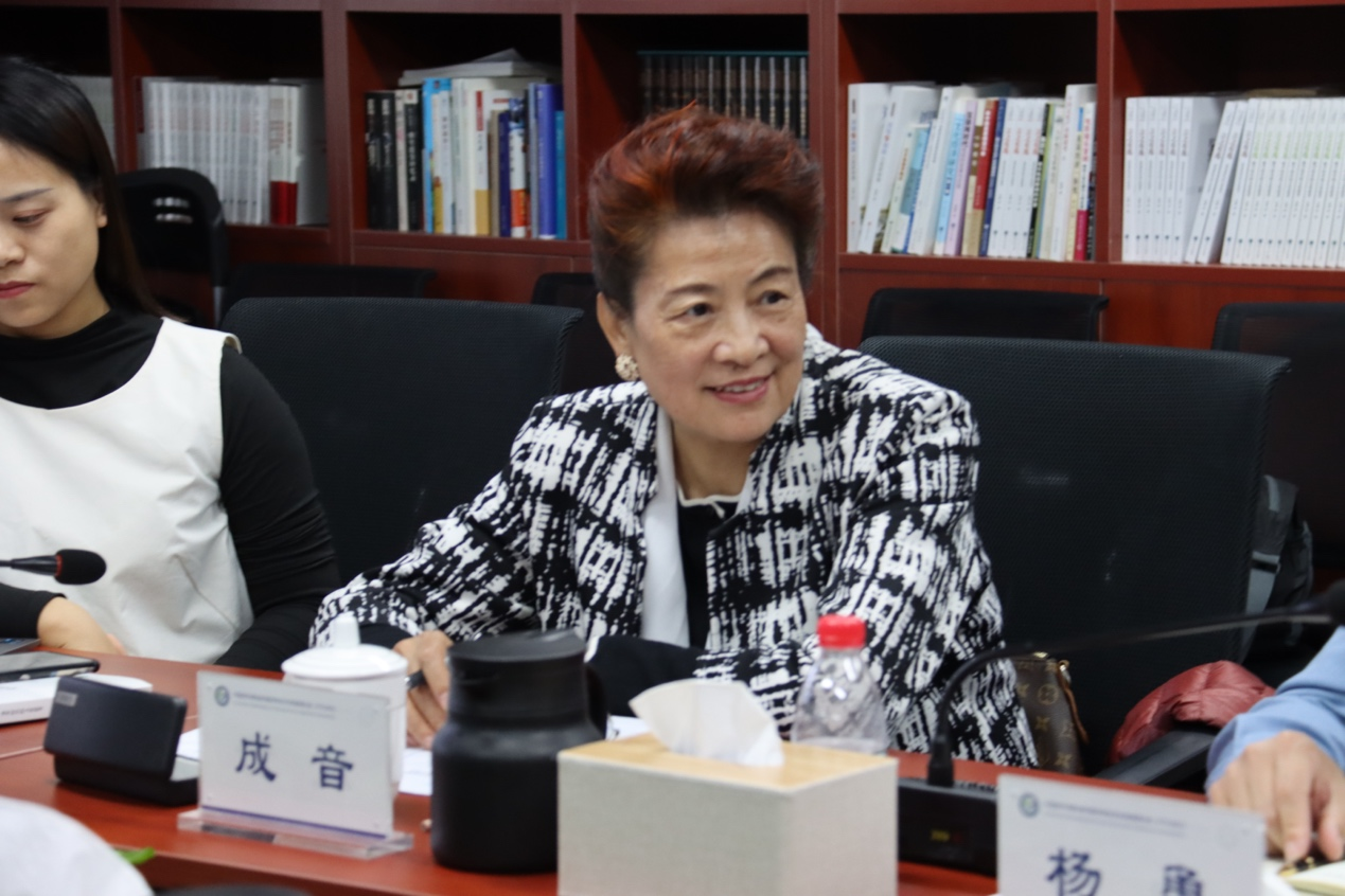 圖片 5.png 圖片 5.png