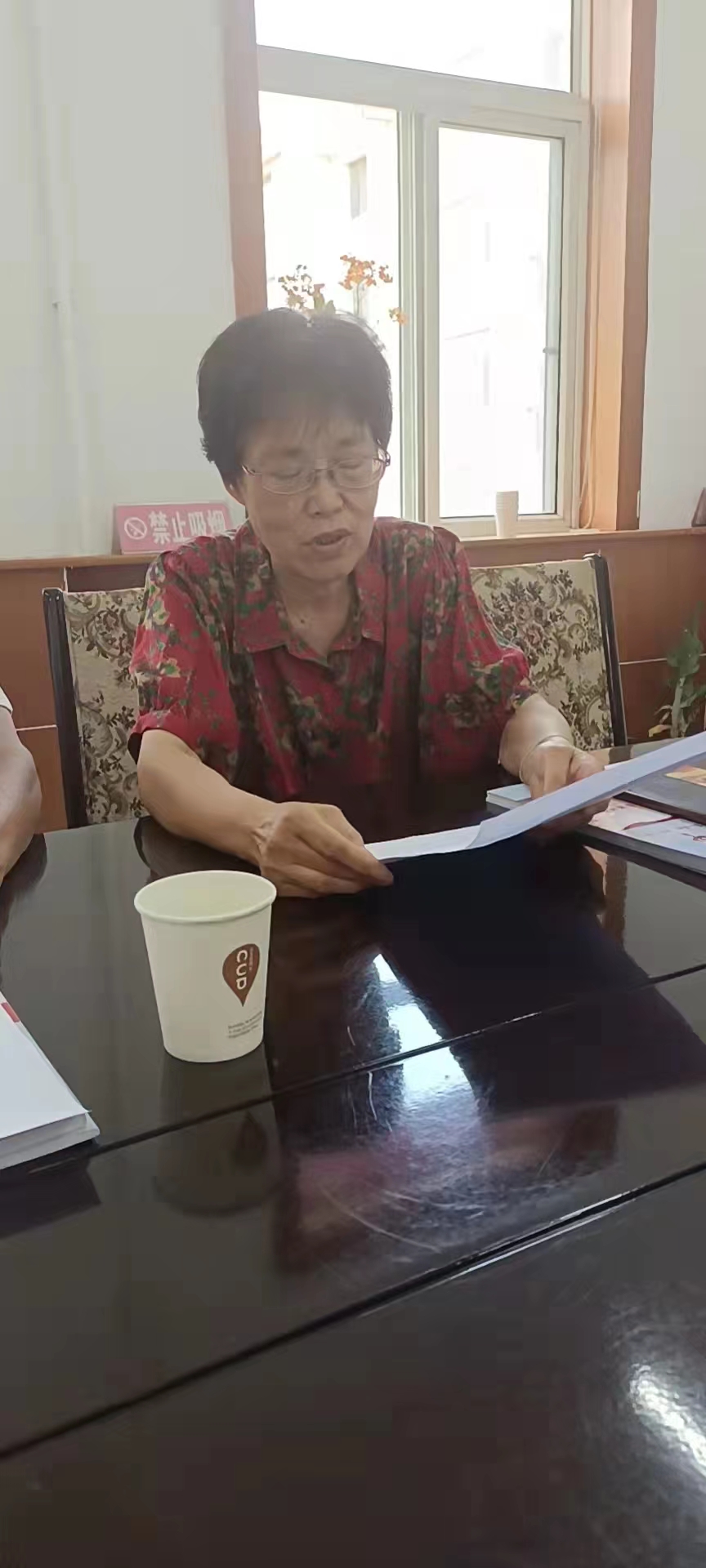 微信圖片_20220628085913.jpg 微信圖片_20220628085913.jpg