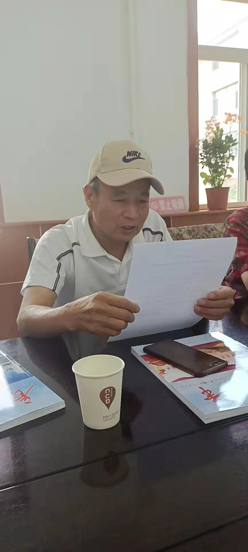 微信圖片_20220628085946.jpg 微信圖片_20220628085946.jpg