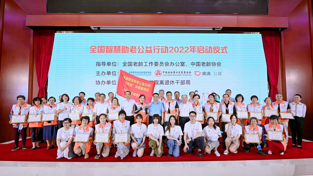 圖片 3.png 圖片 3.png