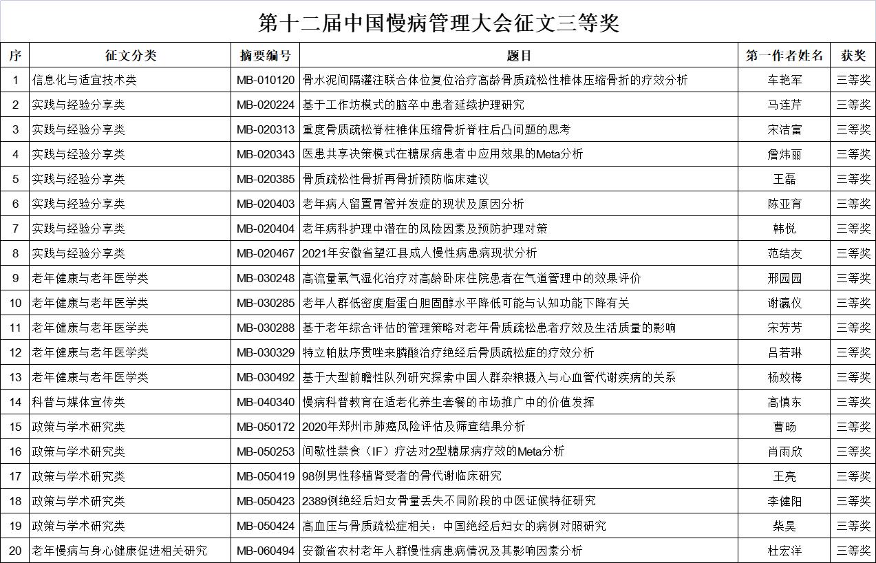 微信圖片_20220829110237.jpg 微信圖片_20220829110237.jpg