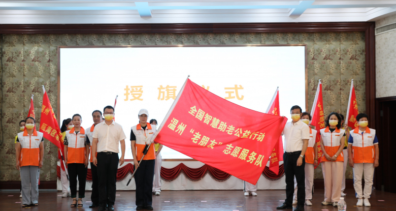 圖片 3.png 圖片 3.png