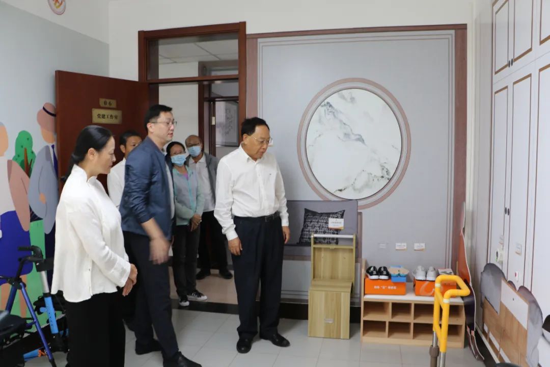 微信圖片_20220922175628.jpg 微信圖片_20220922175628.jpg