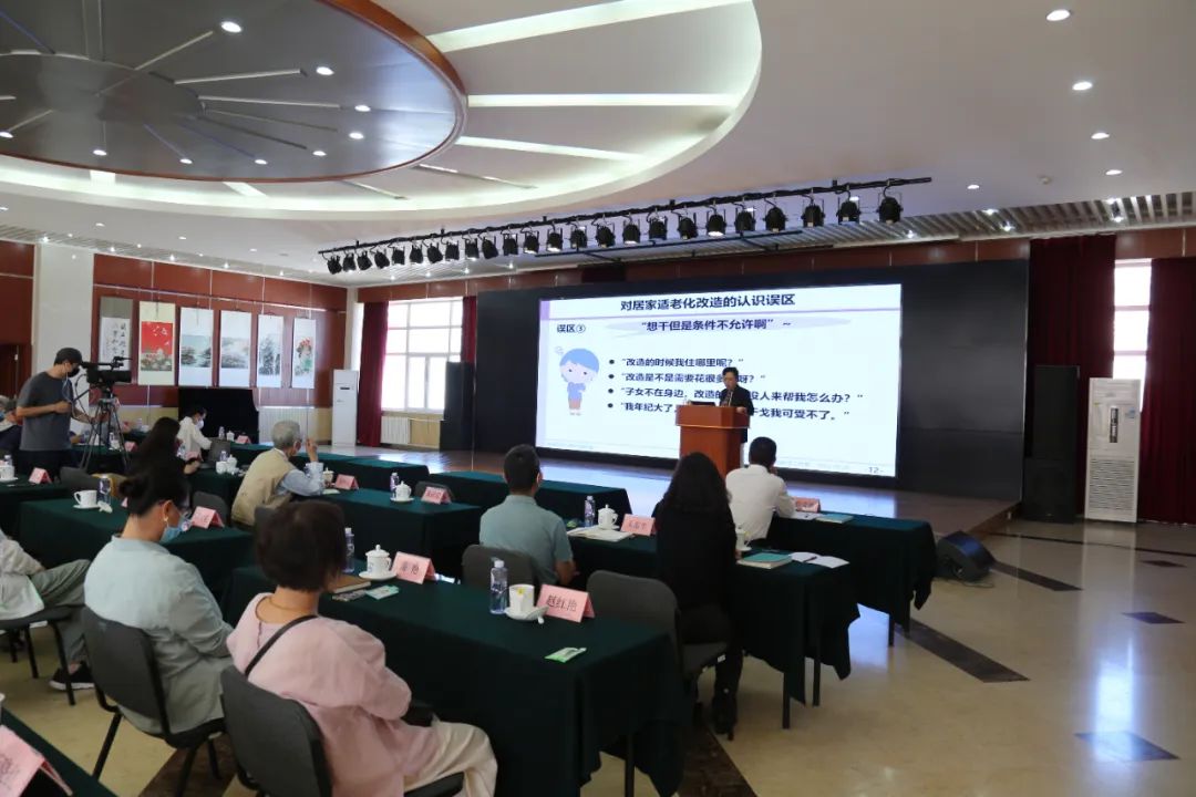 微信圖片_20220922175634.jpg 微信圖片_20220922175634.jpg