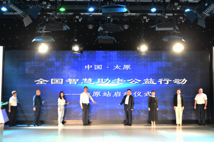 圖片 9.png 圖片 9.png