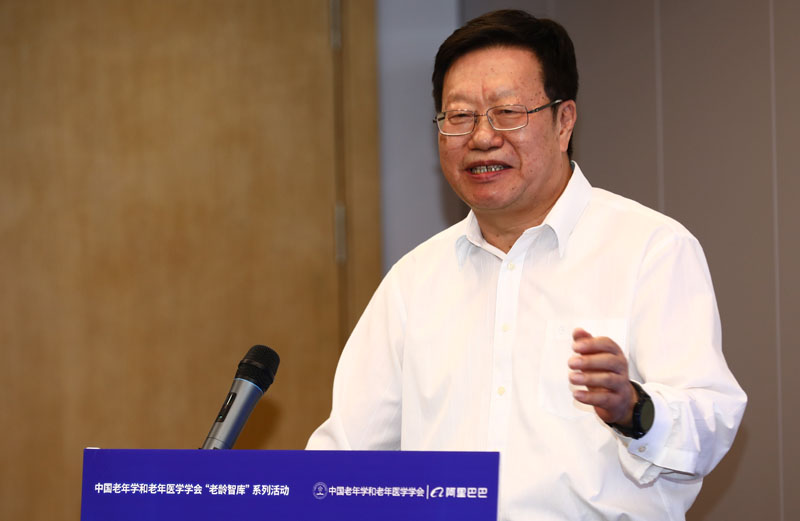 c7c4a5f881e44da0b067befdbcfc2b55.jpg c7c4a5f881e44da0b067befdbcfc2b55.jpg