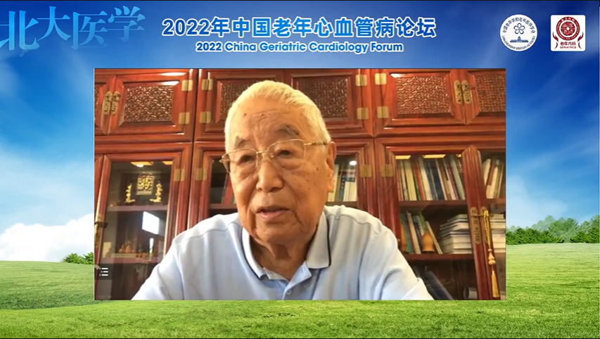 圖片 1.png 圖片 1.png