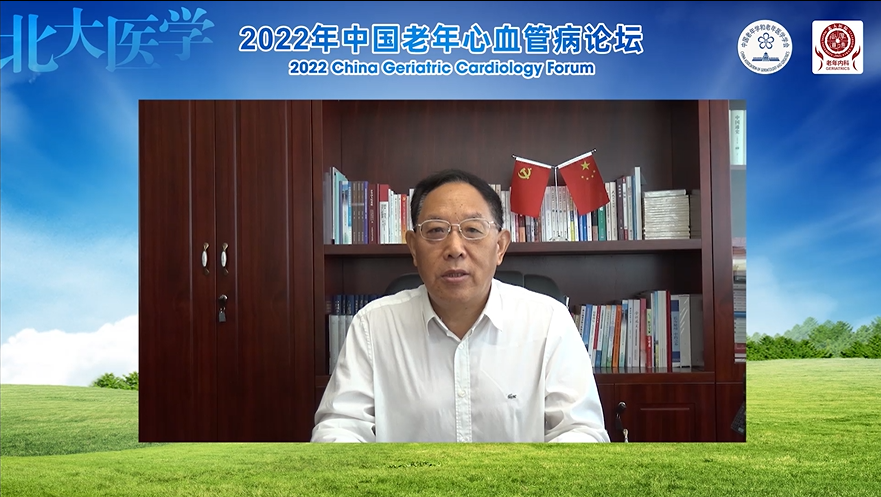 圖片 2.png 圖片 2.png