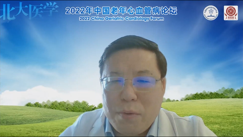 圖片 3.png 圖片 3.png