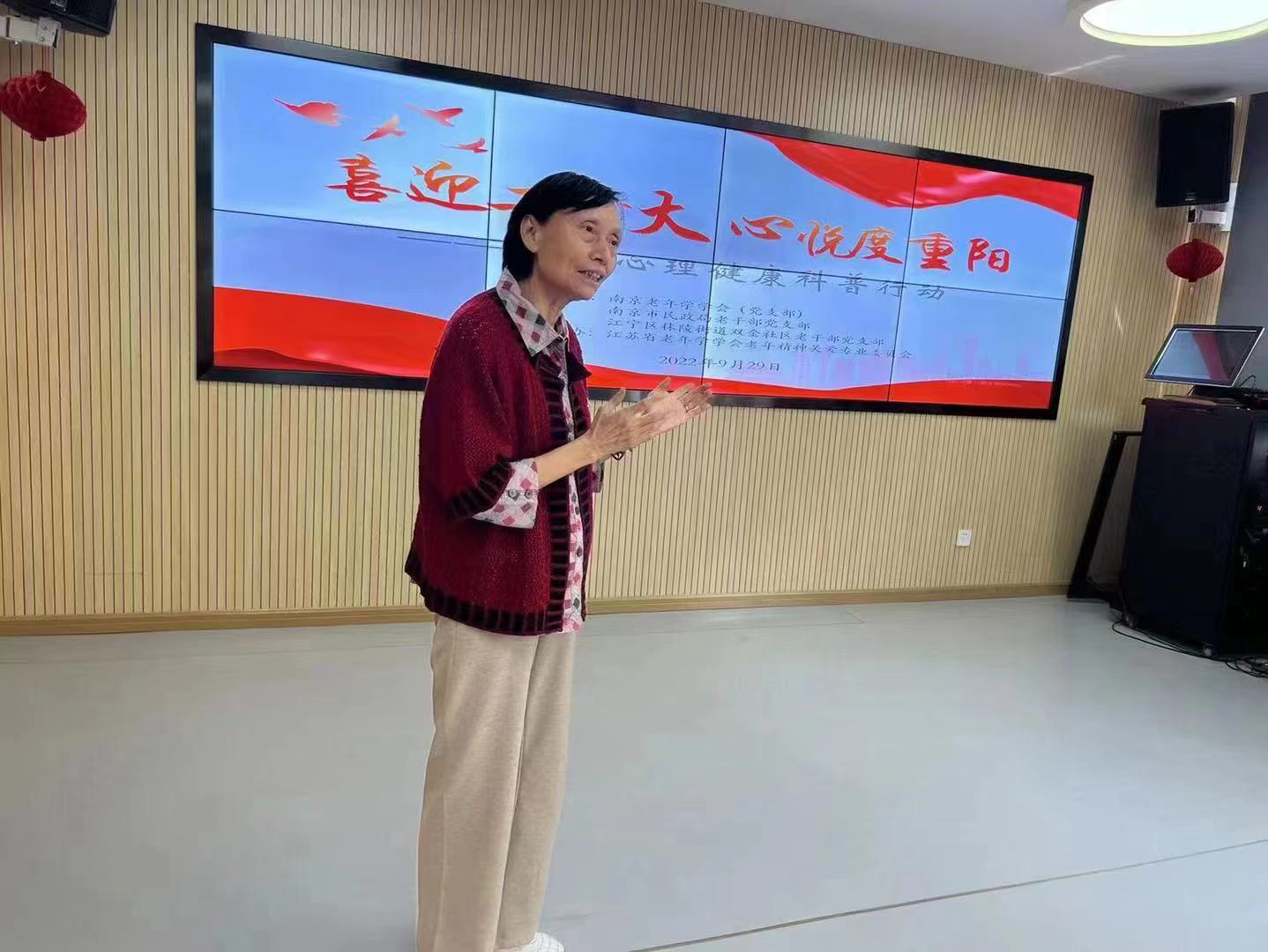 微信圖片_20221017102105.jpg 微信圖片_20221017102105.jpg