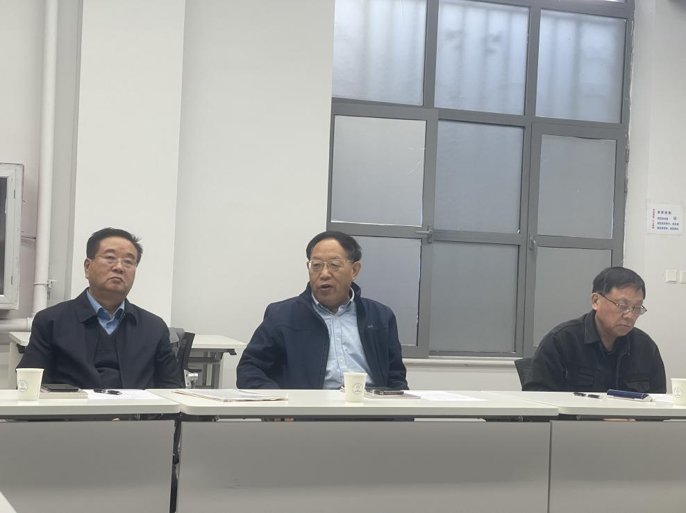 圖片2.png 圖片2.png