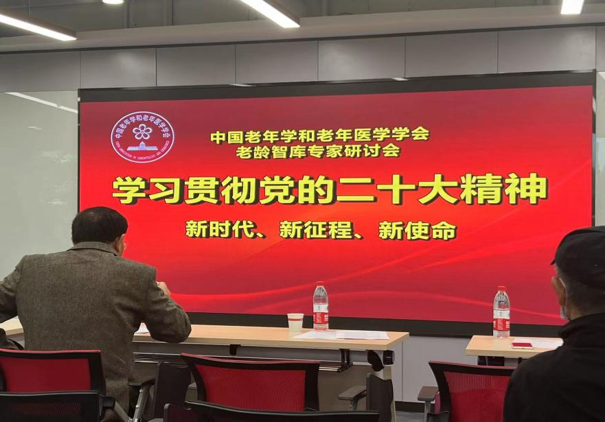 圖片 1.png 圖片 1.png