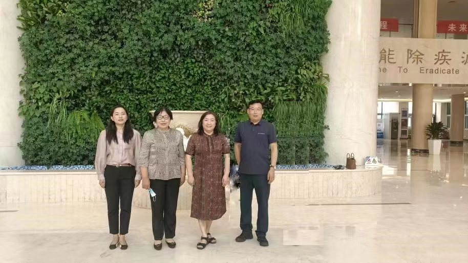 圖片 1.png 圖片 1.png