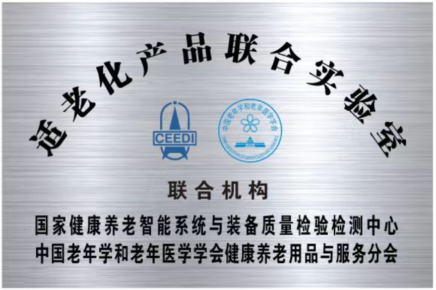 640 (4).png 640 (4).png