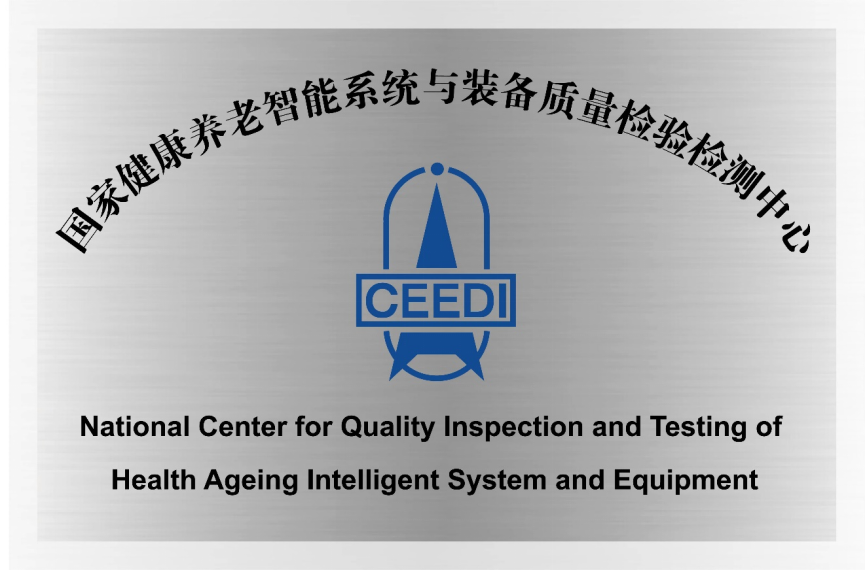 640 (2).png 640 (2).png