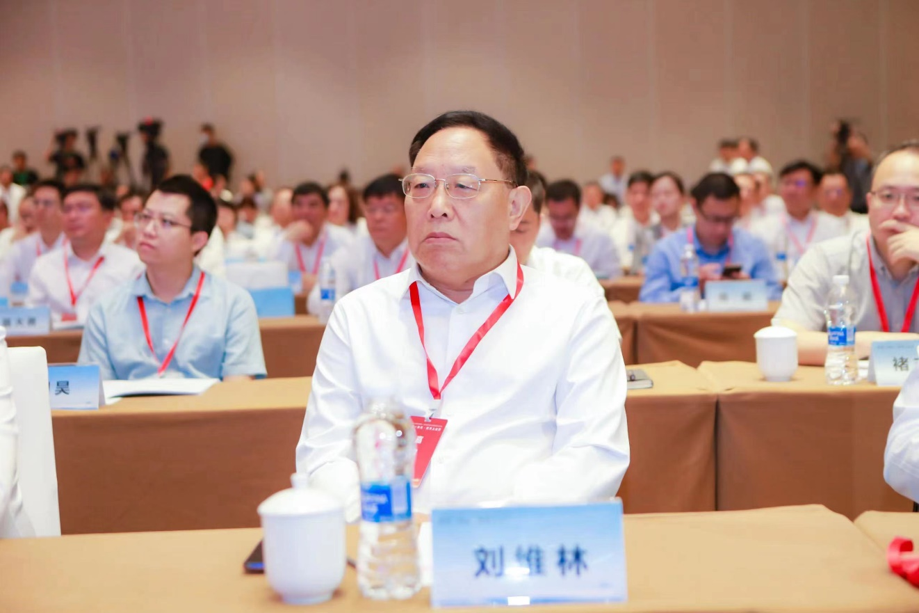 圖片 4.png 圖片 4.png