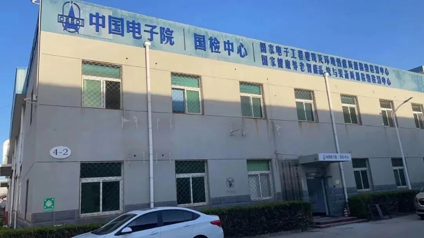 640 (3).png 640 (3).png