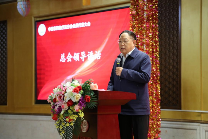 640 (1).png 640 (1).png