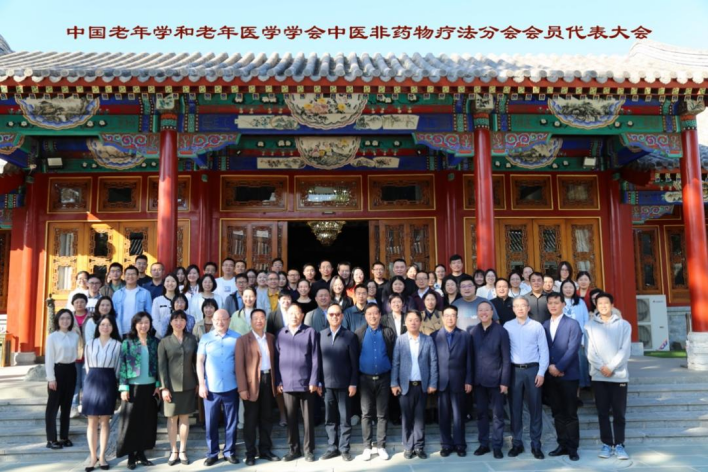 640 (2).png 640 (2).png