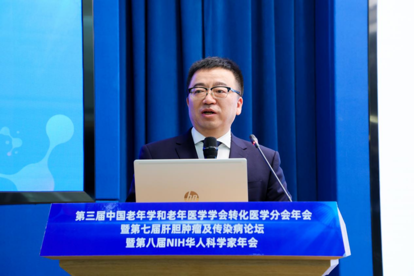 640 (1).png 640 (1).png